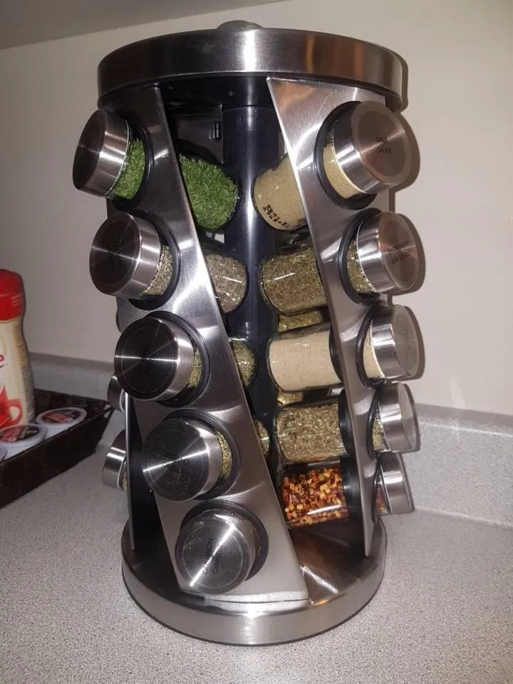 2-Bedroom Apartment #30A by Amazing Property Rentals