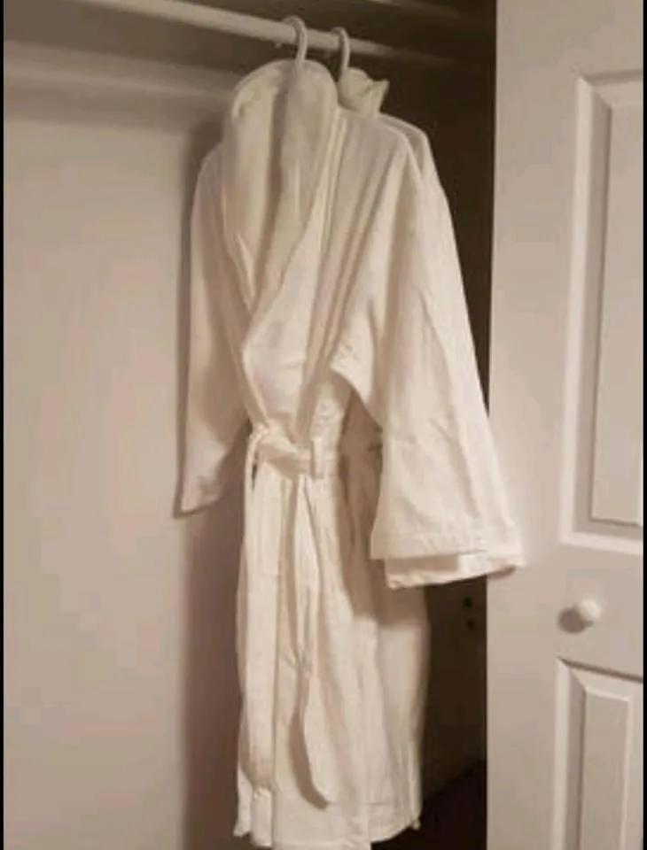 2-Bedroom Apartment #30A by Amazing Property Rentals