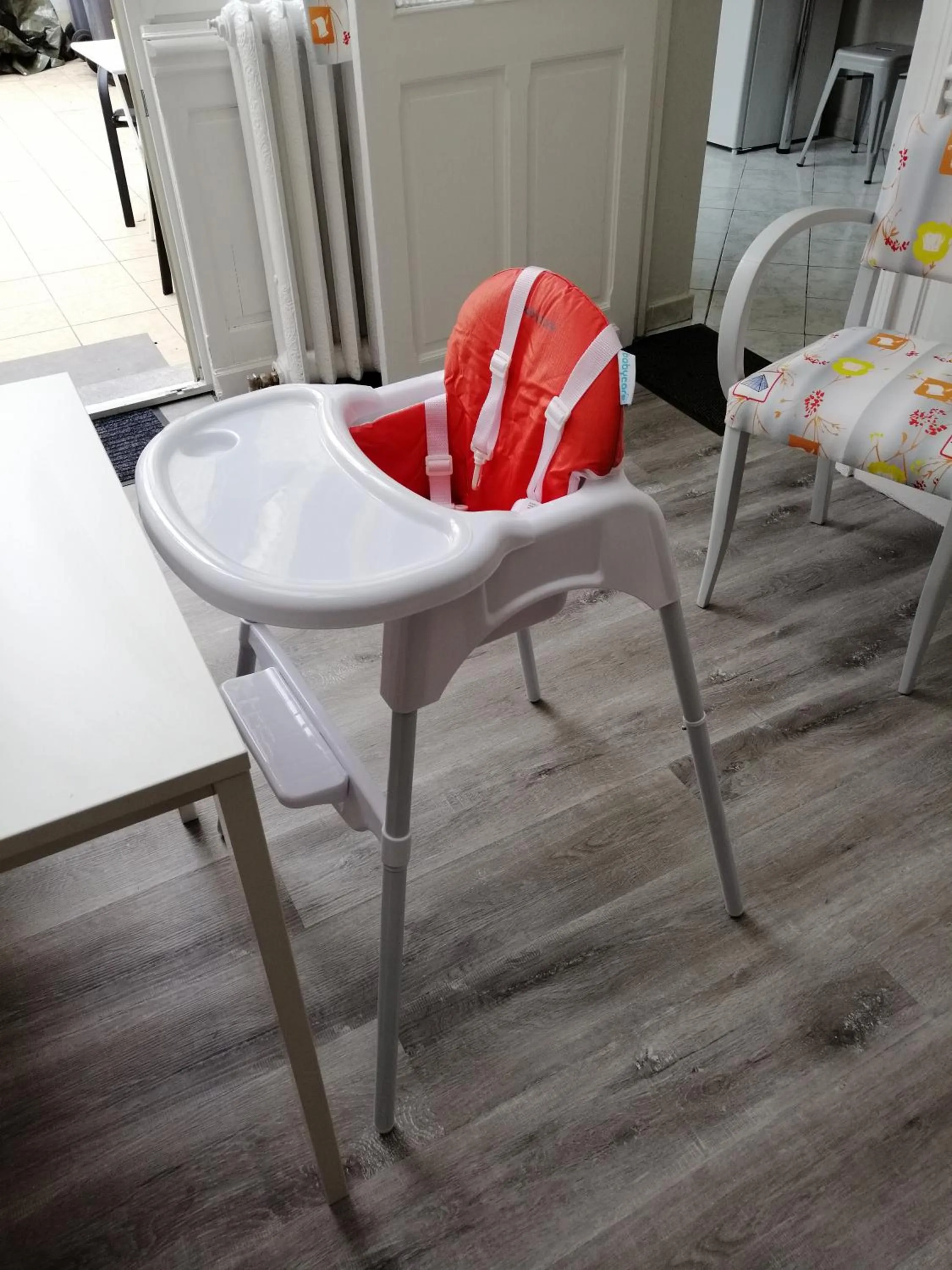 Other in B&B My Art House (Douai Centre)