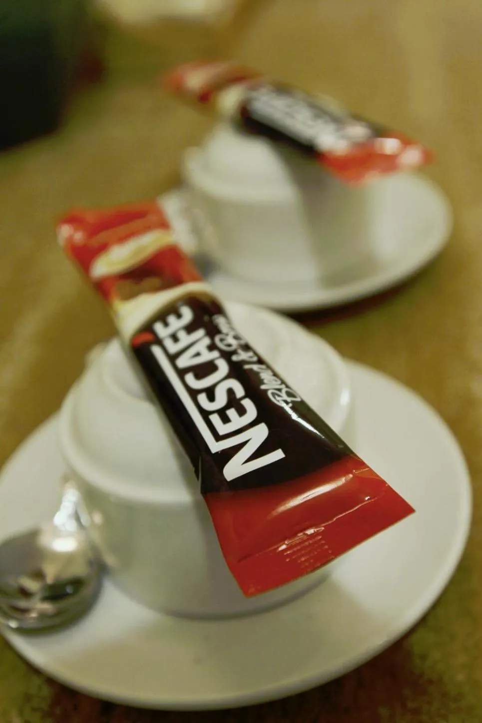 The Manor Beach Resort Besut