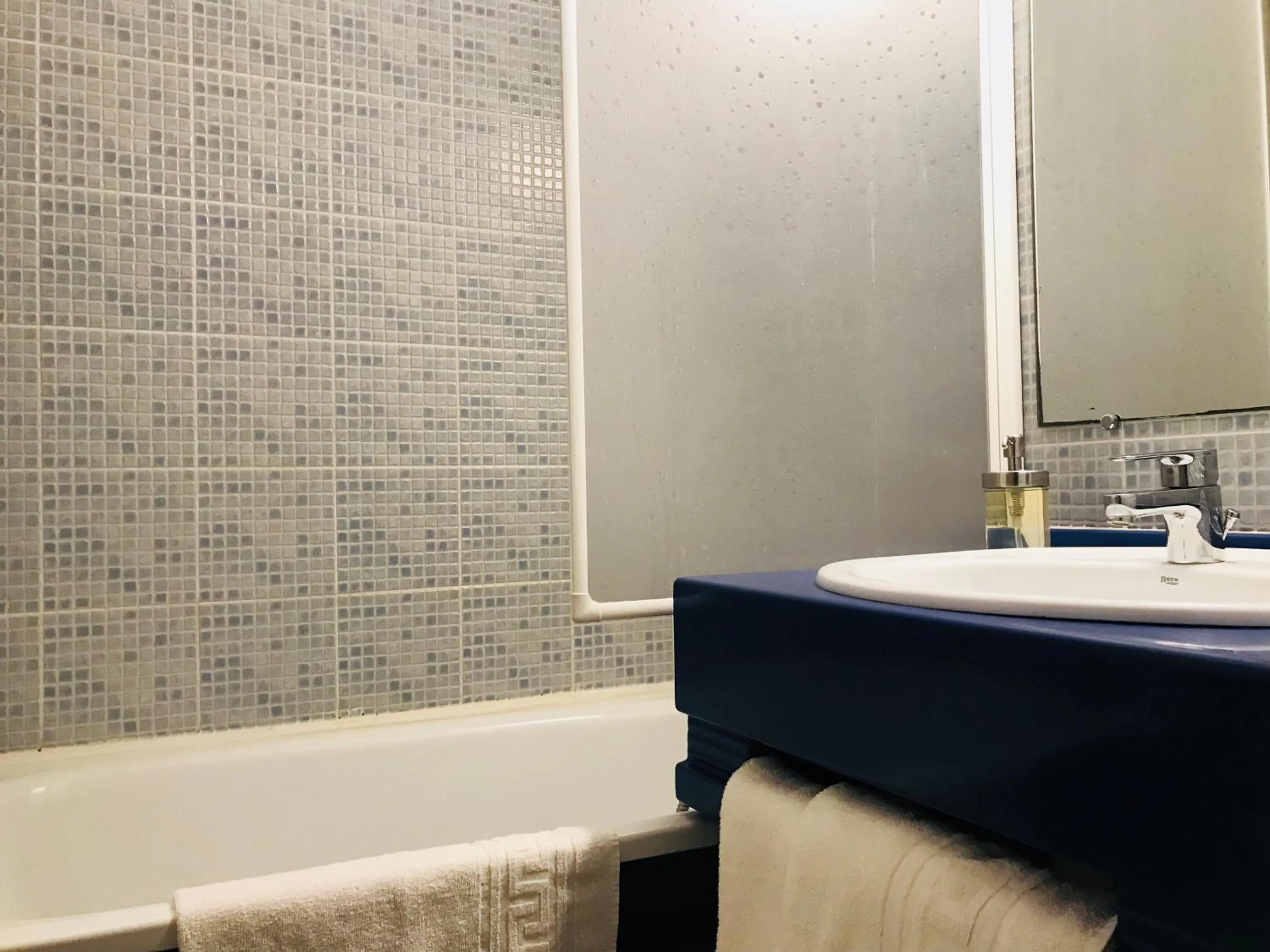Tourhôtel