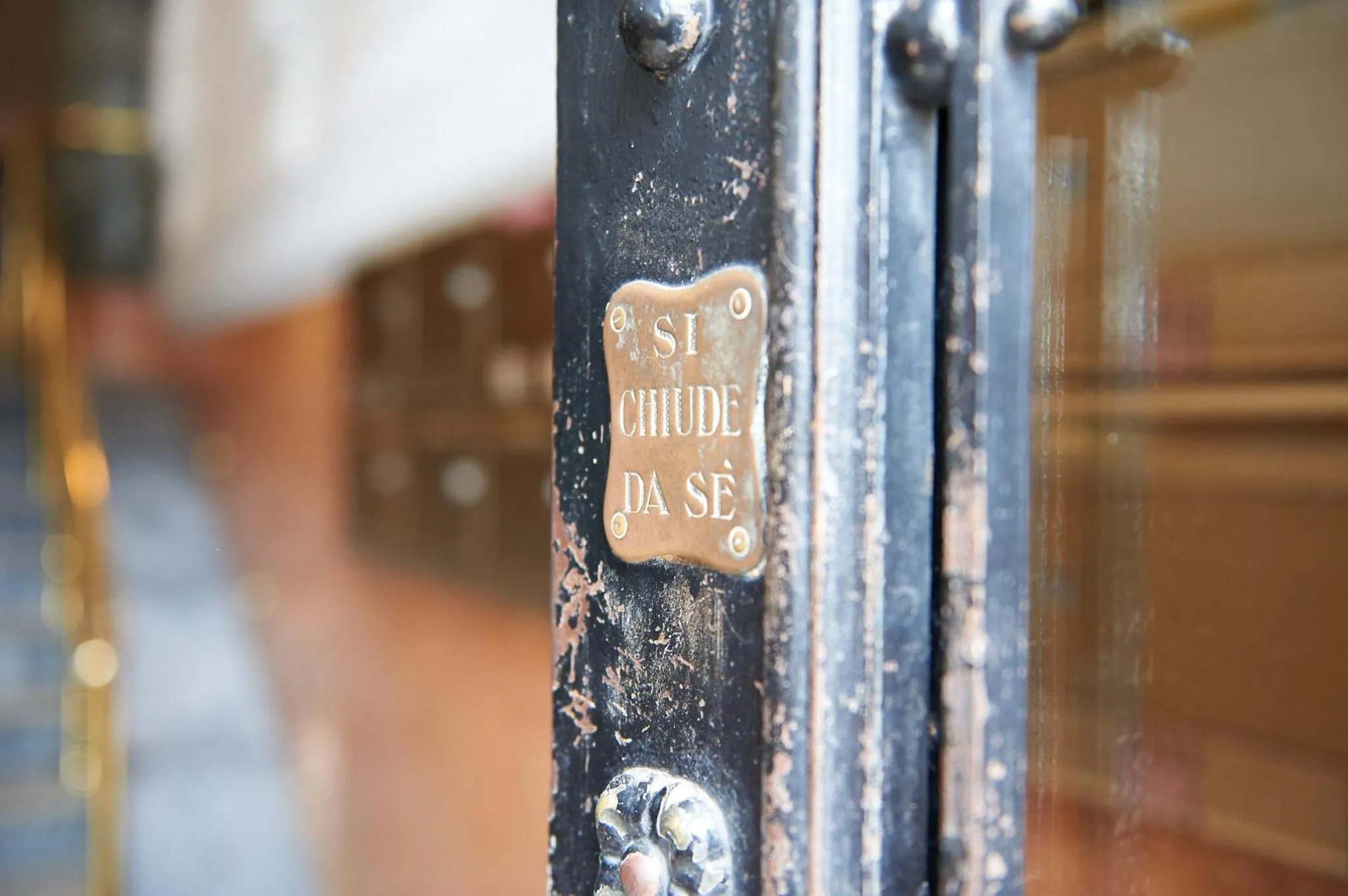 Miramare Luxury Suites