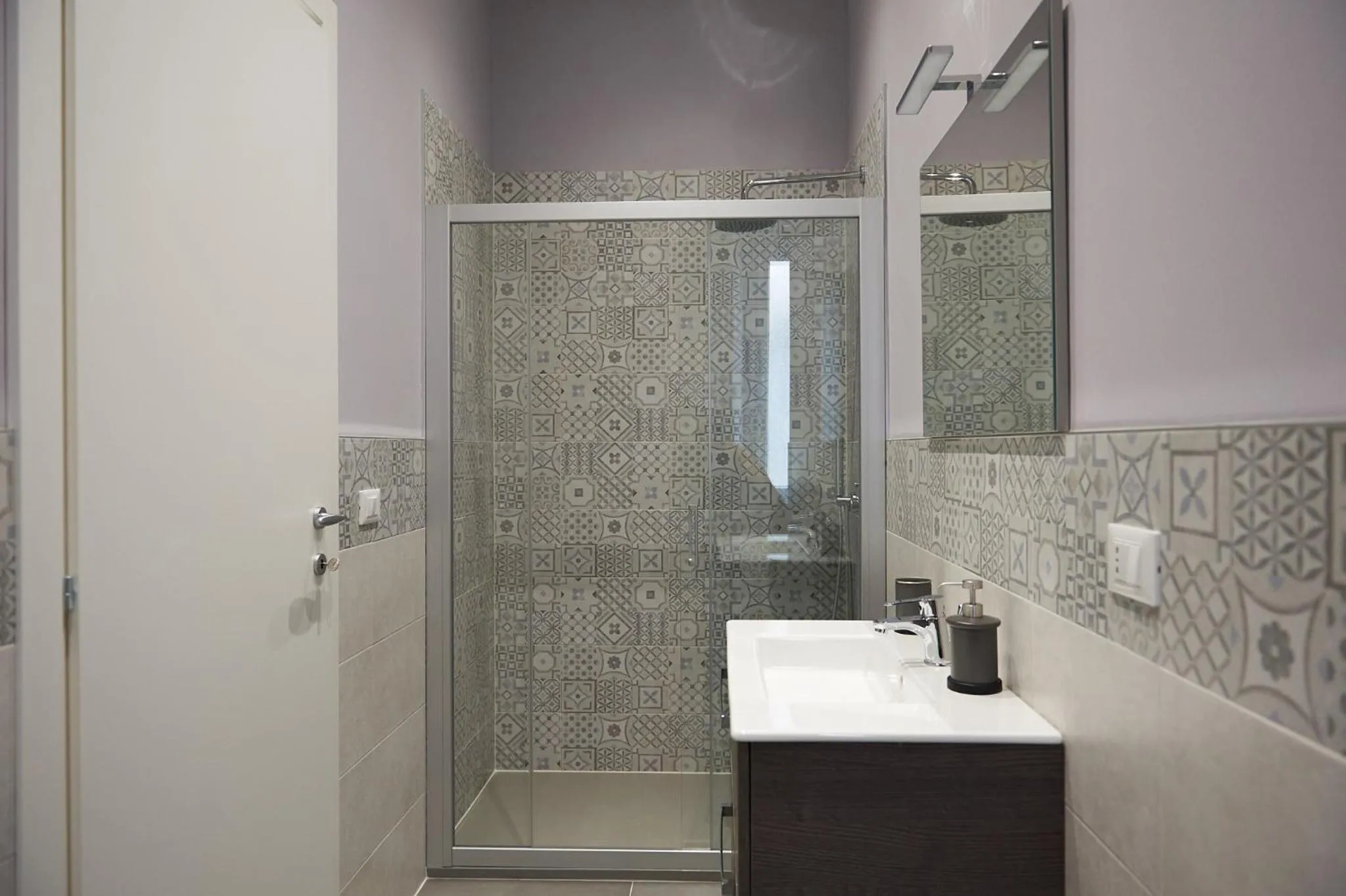 Miramare Luxury Suites