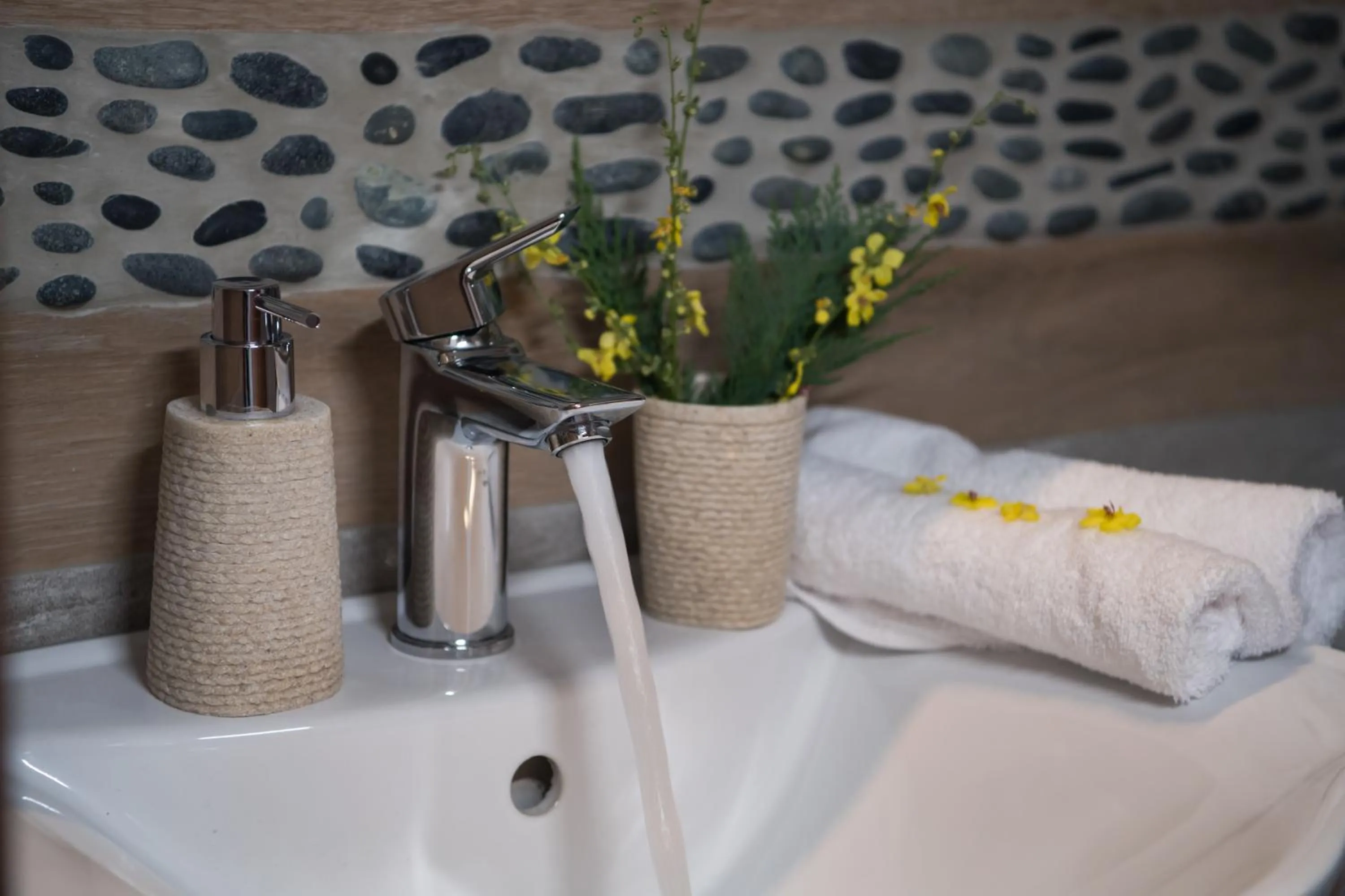 Day in Summer Dream Lefkas