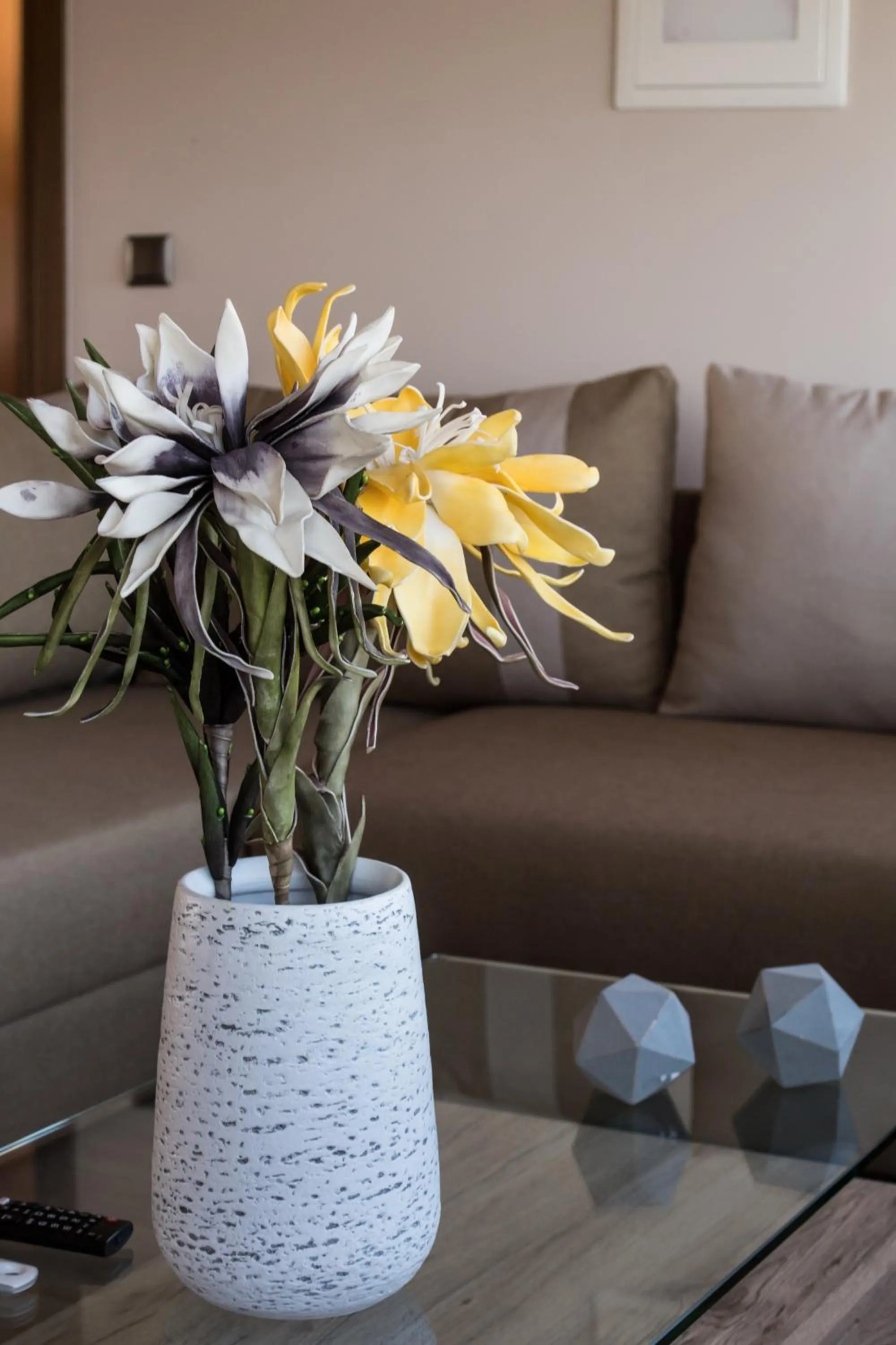 Day in Summer Dream Lefkas