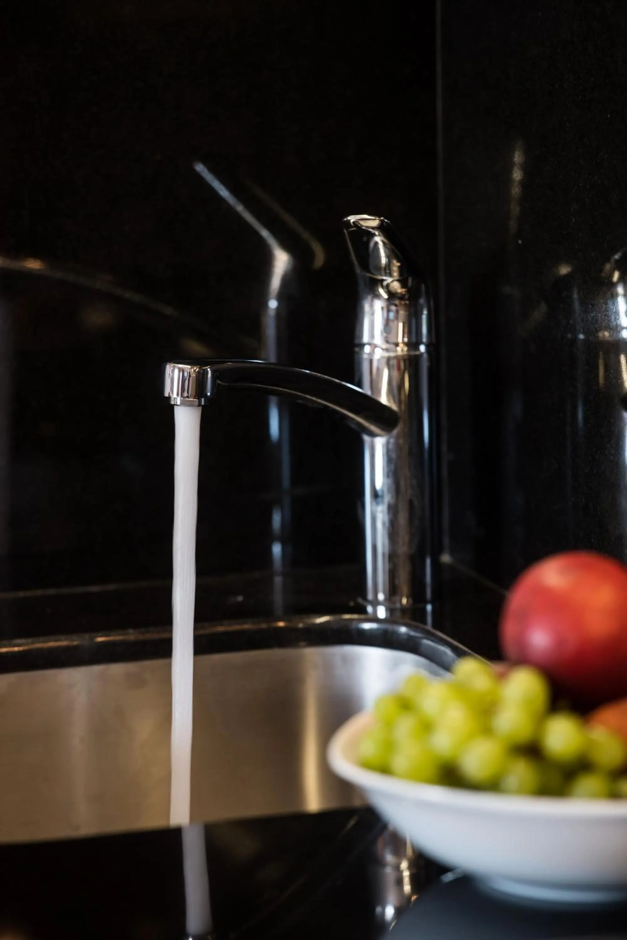 Day in Summer Dream Lefkas