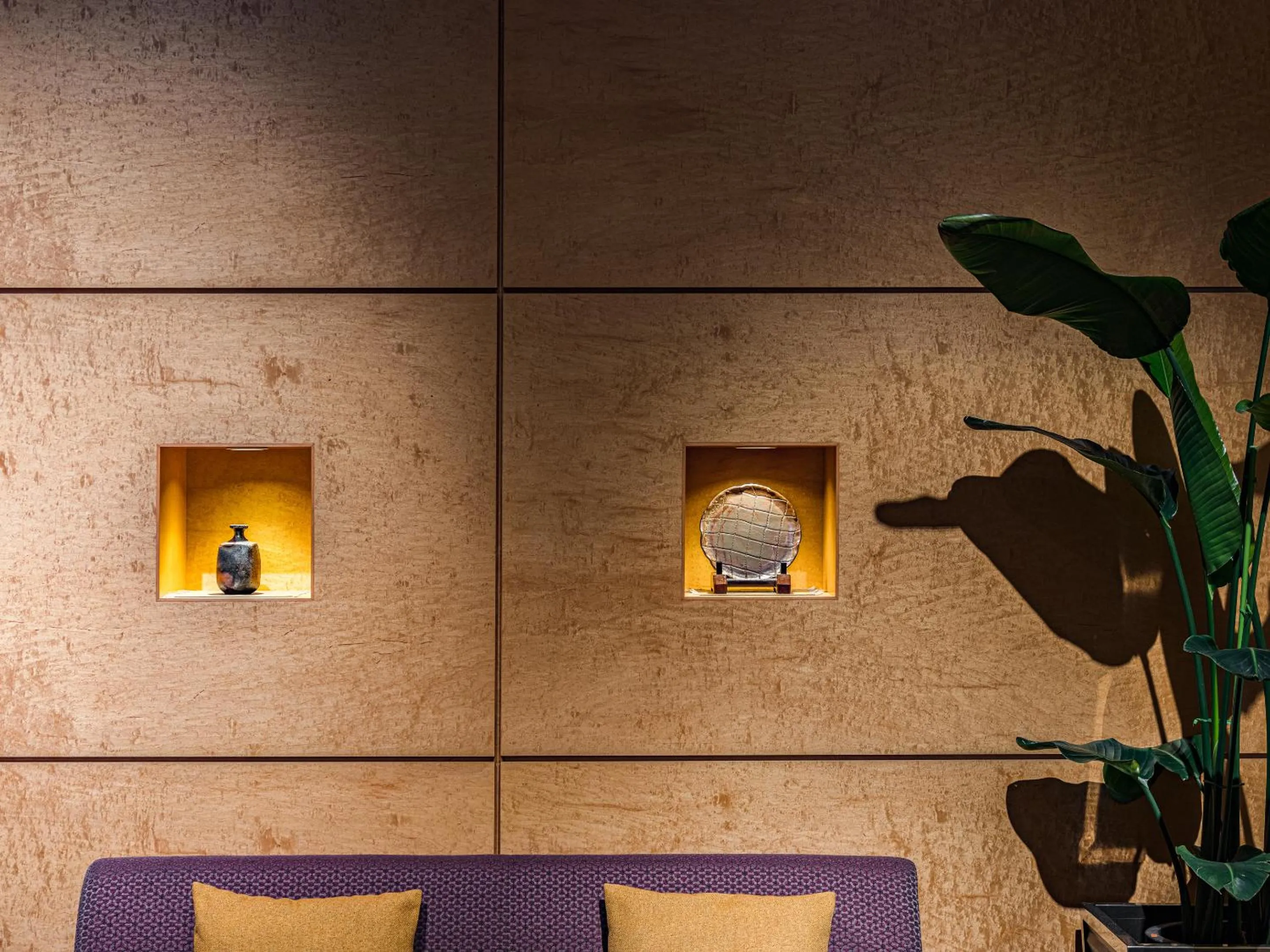 Other in Mitsui Garden Hotel Okayama