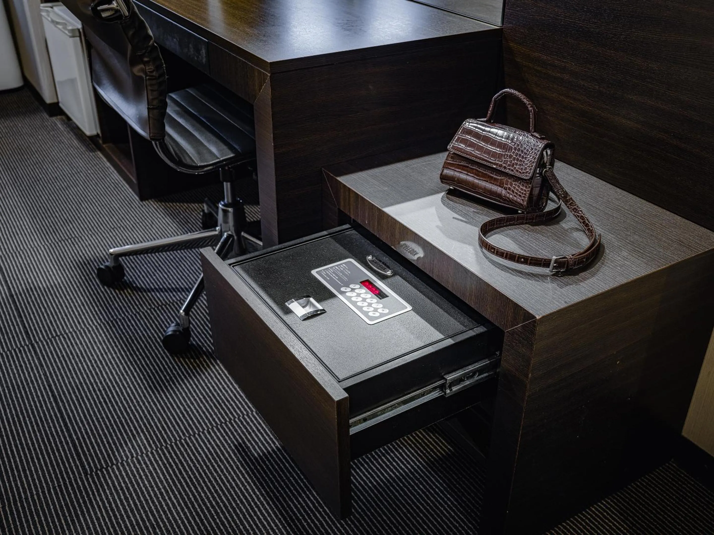 Other in Mitsui Garden Hotel Okayama