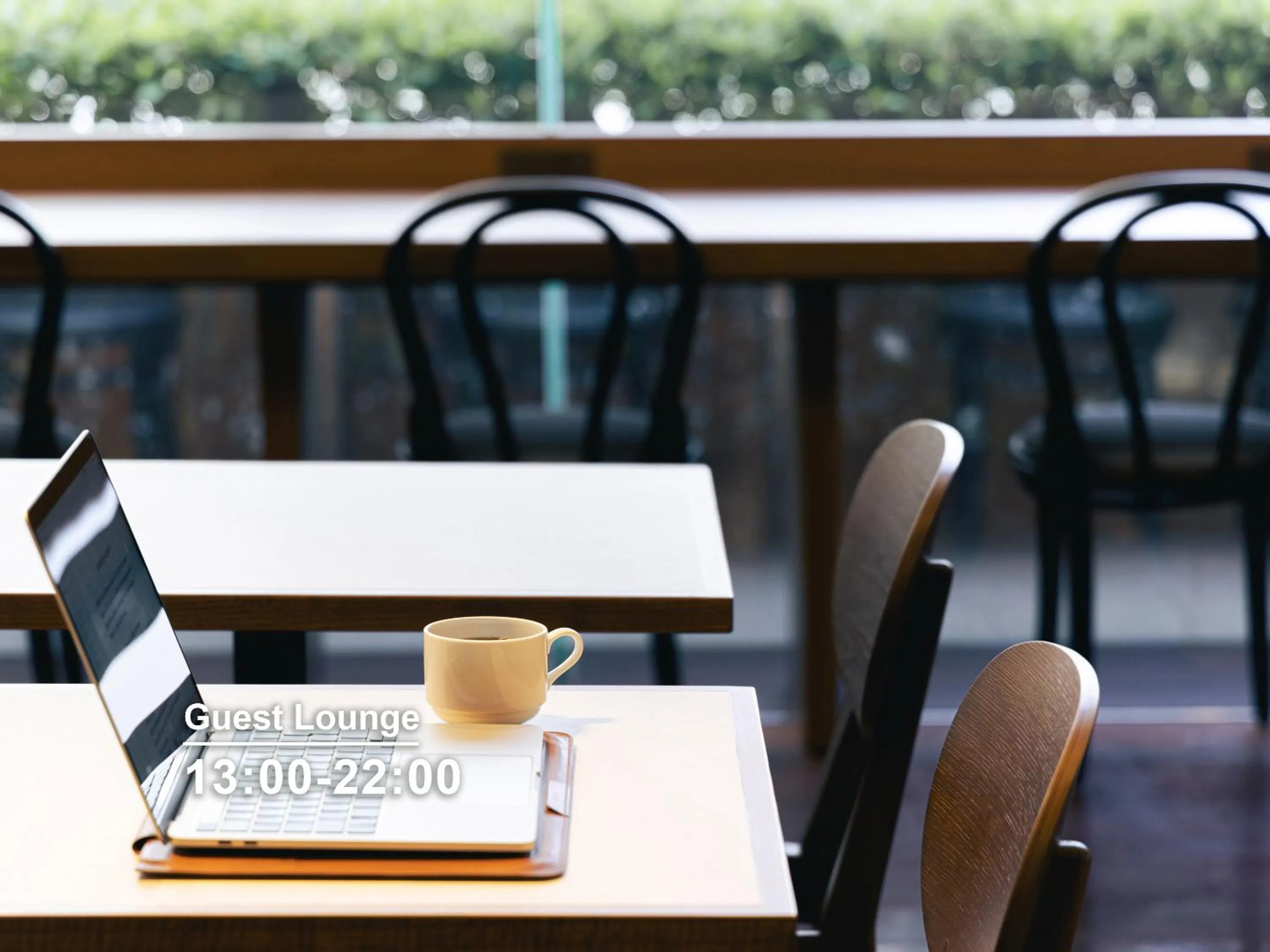 Other in Mitsui Garden Hotel Okayama