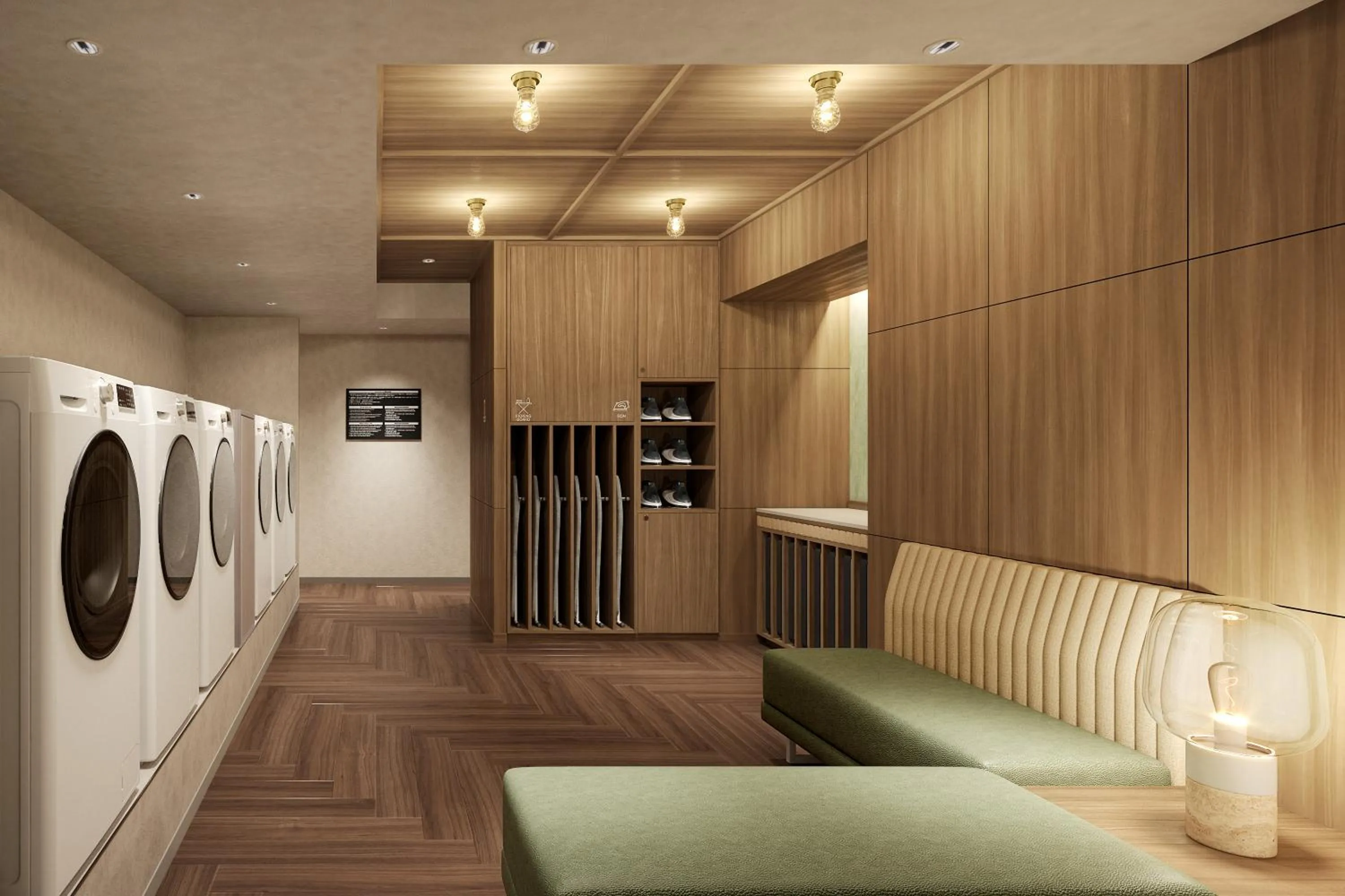 Mitsui Garden Hotel Okayama