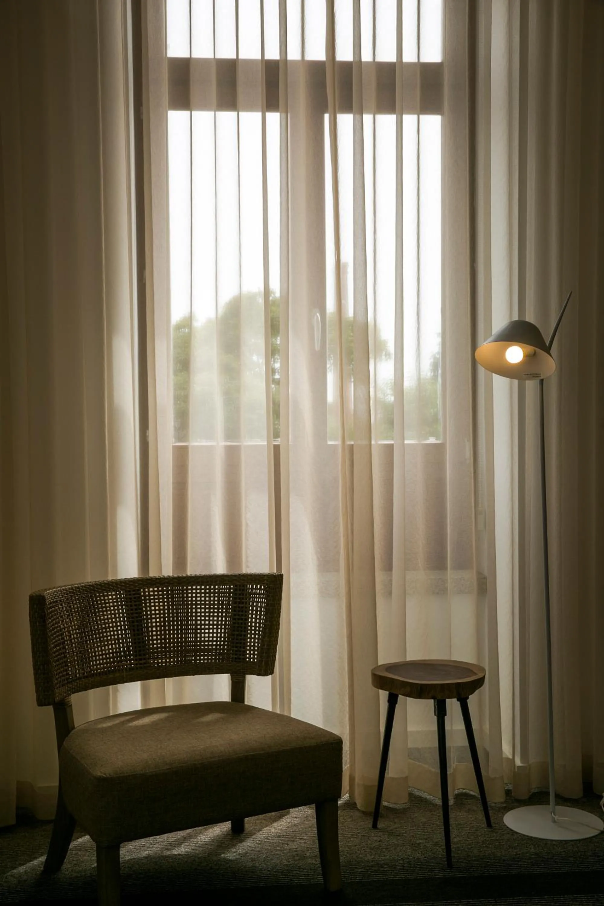 BO - Álvares Cabral GuestHouse