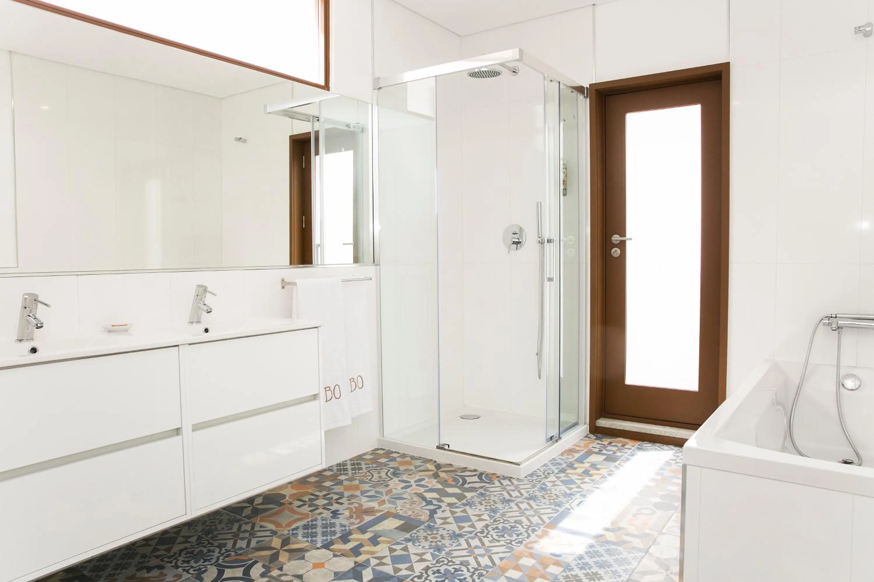 BO - Álvares Cabral GuestHouse