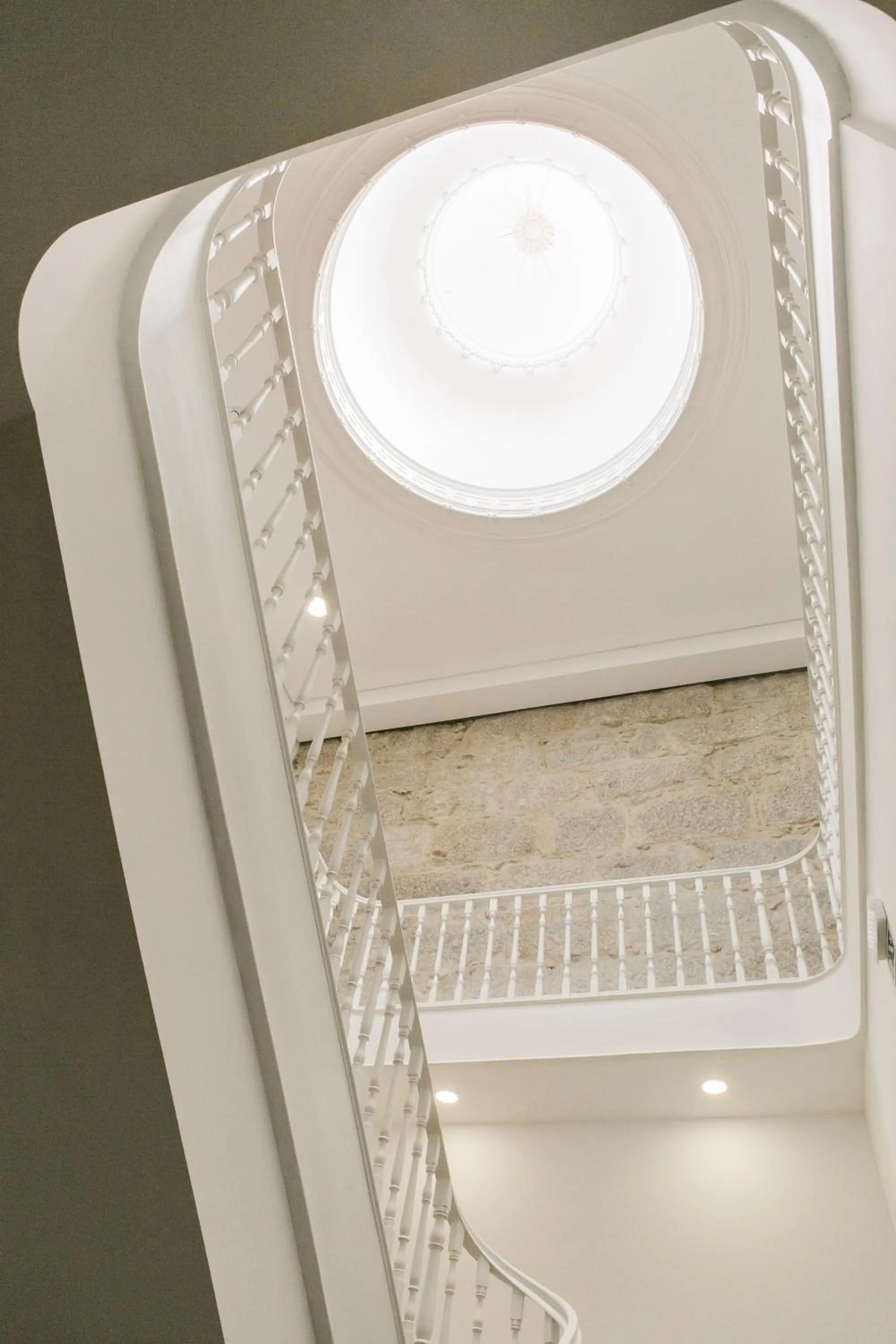 BO - Álvares Cabral GuestHouse