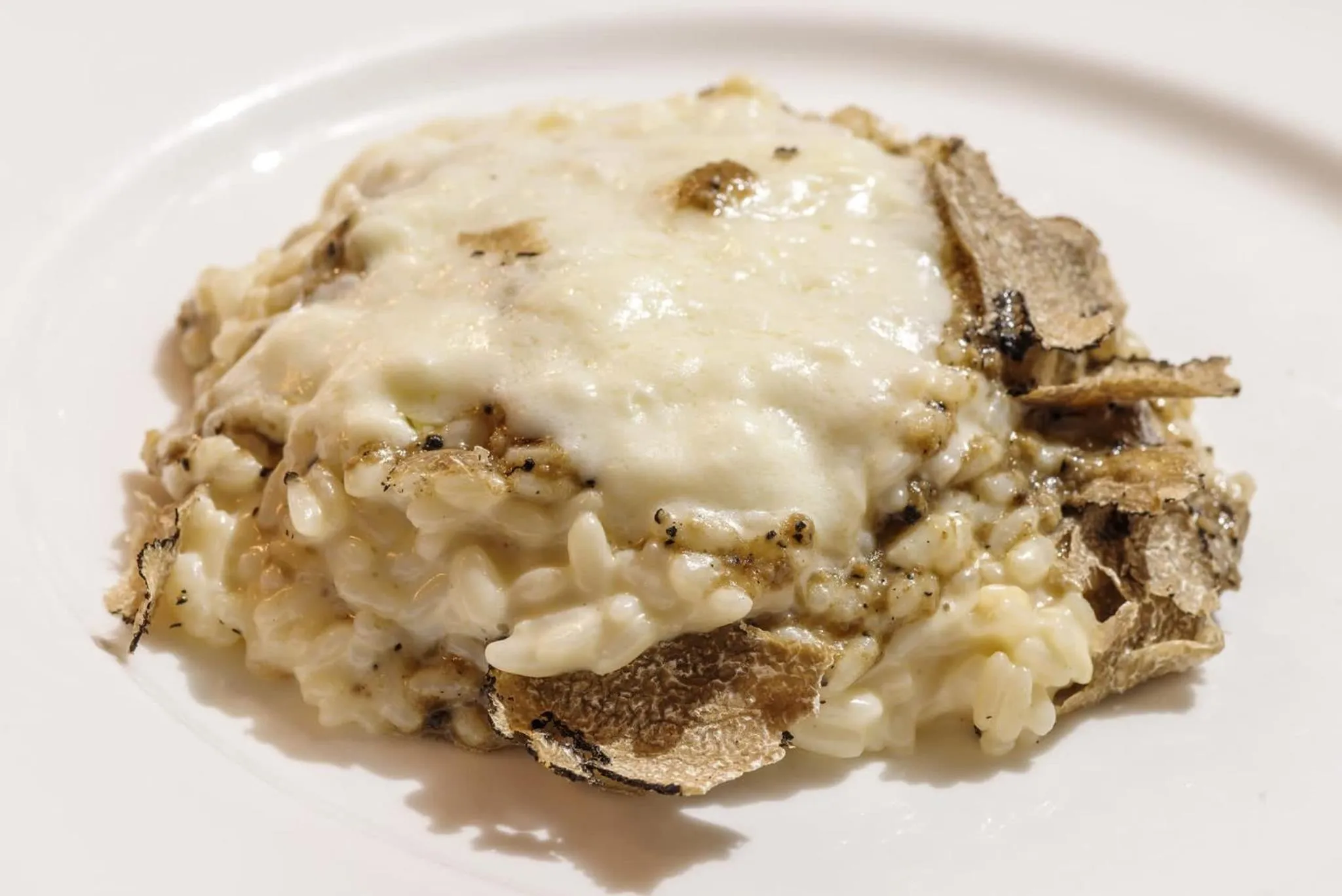 Albergo Ristorante Il Terziere