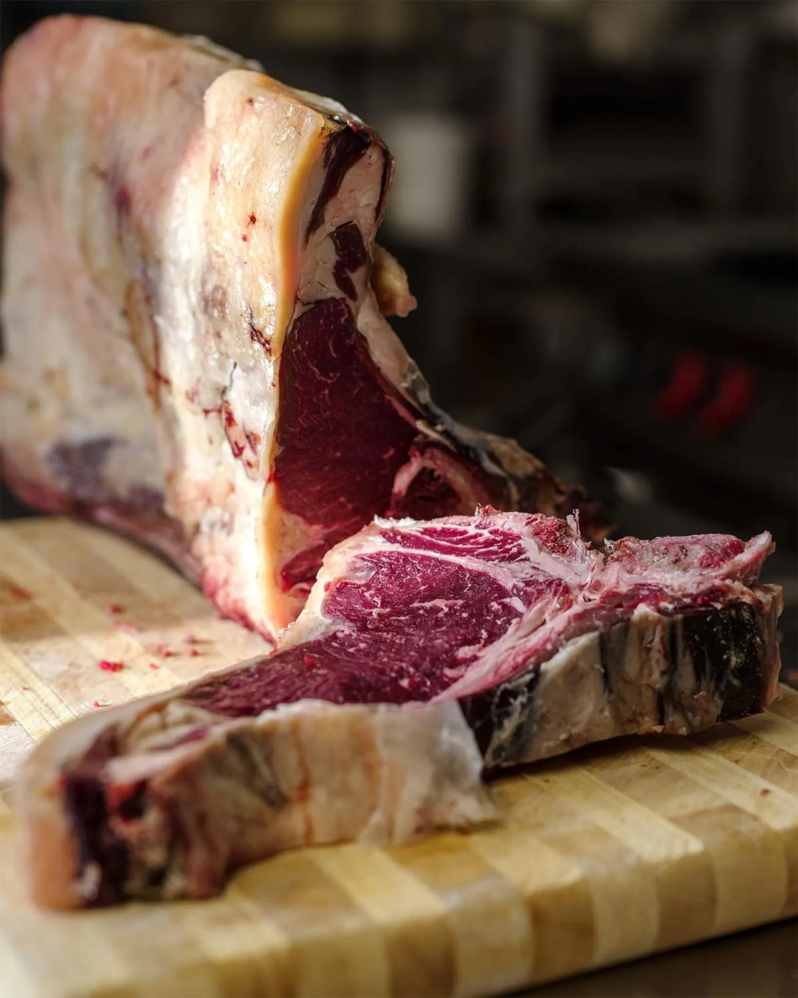 BBQ facilities in Albergo Ristorante Il Terziere