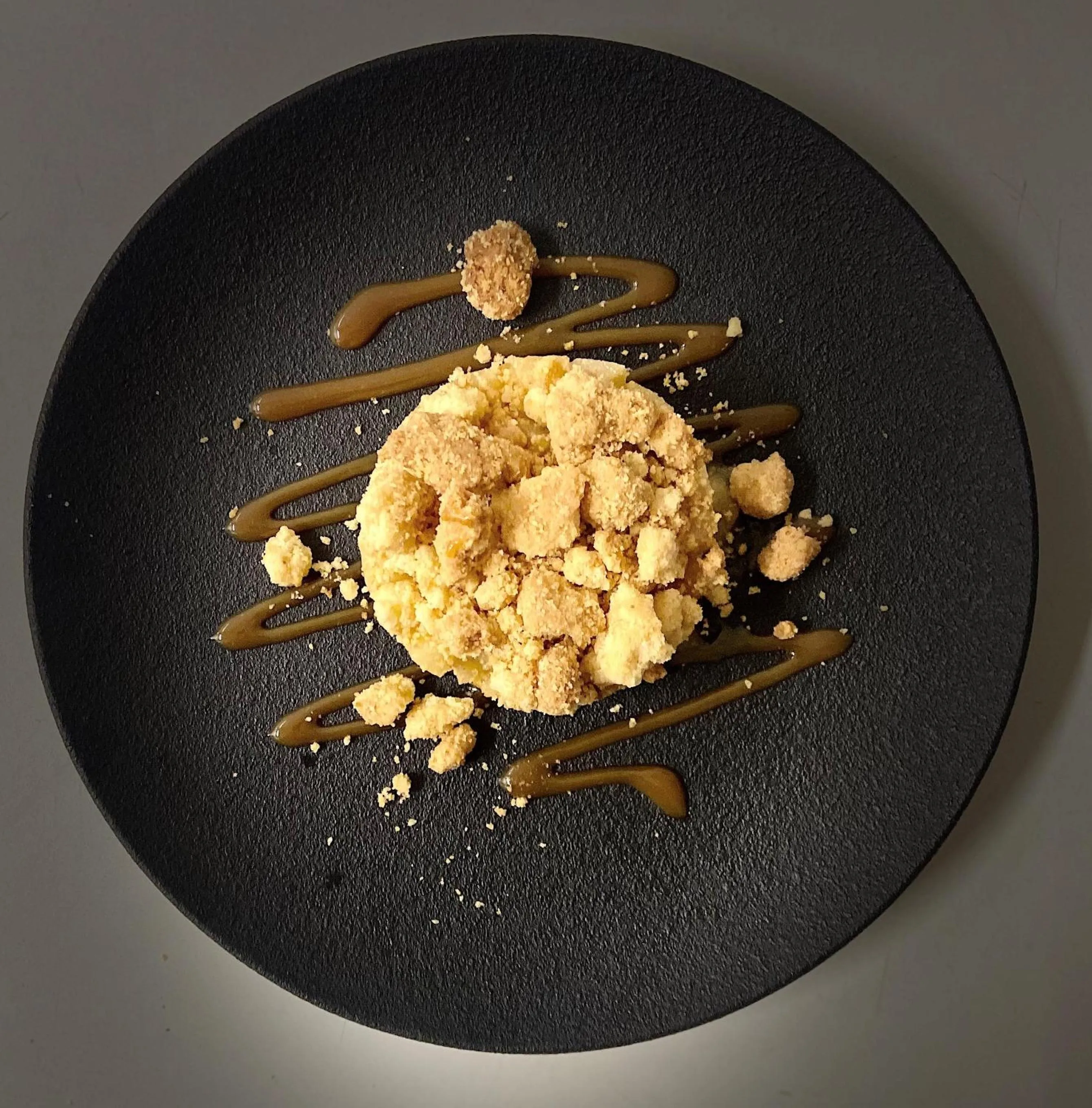 Restaurant/places to eat in Kyriad Lyon Sud - Saint Genis Laval