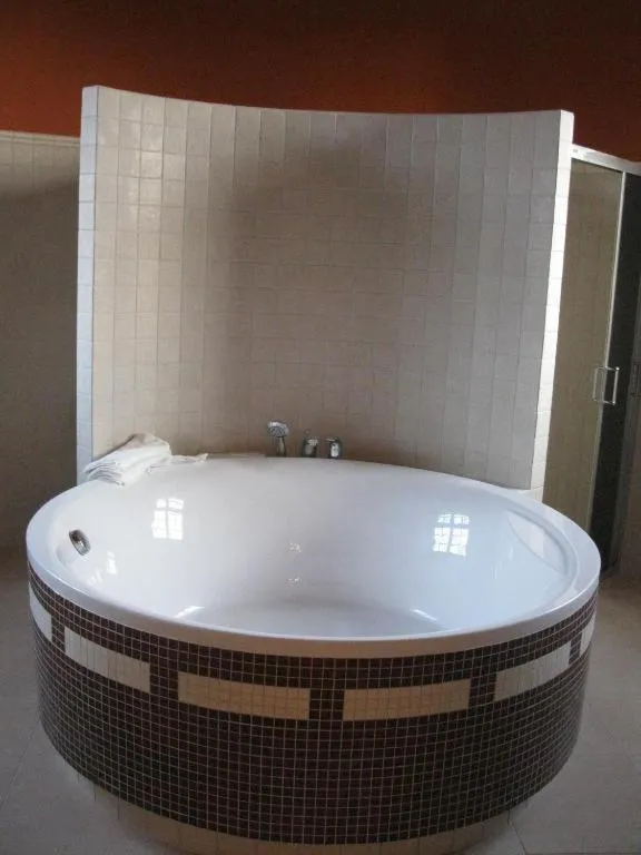 Apartment - Ground Floor in Zamek w Baranowie Sandomierskim