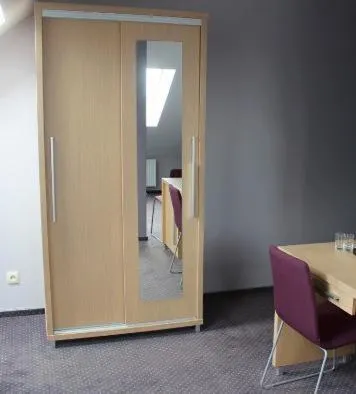 Other in Hotel Pod Złotą Koroną