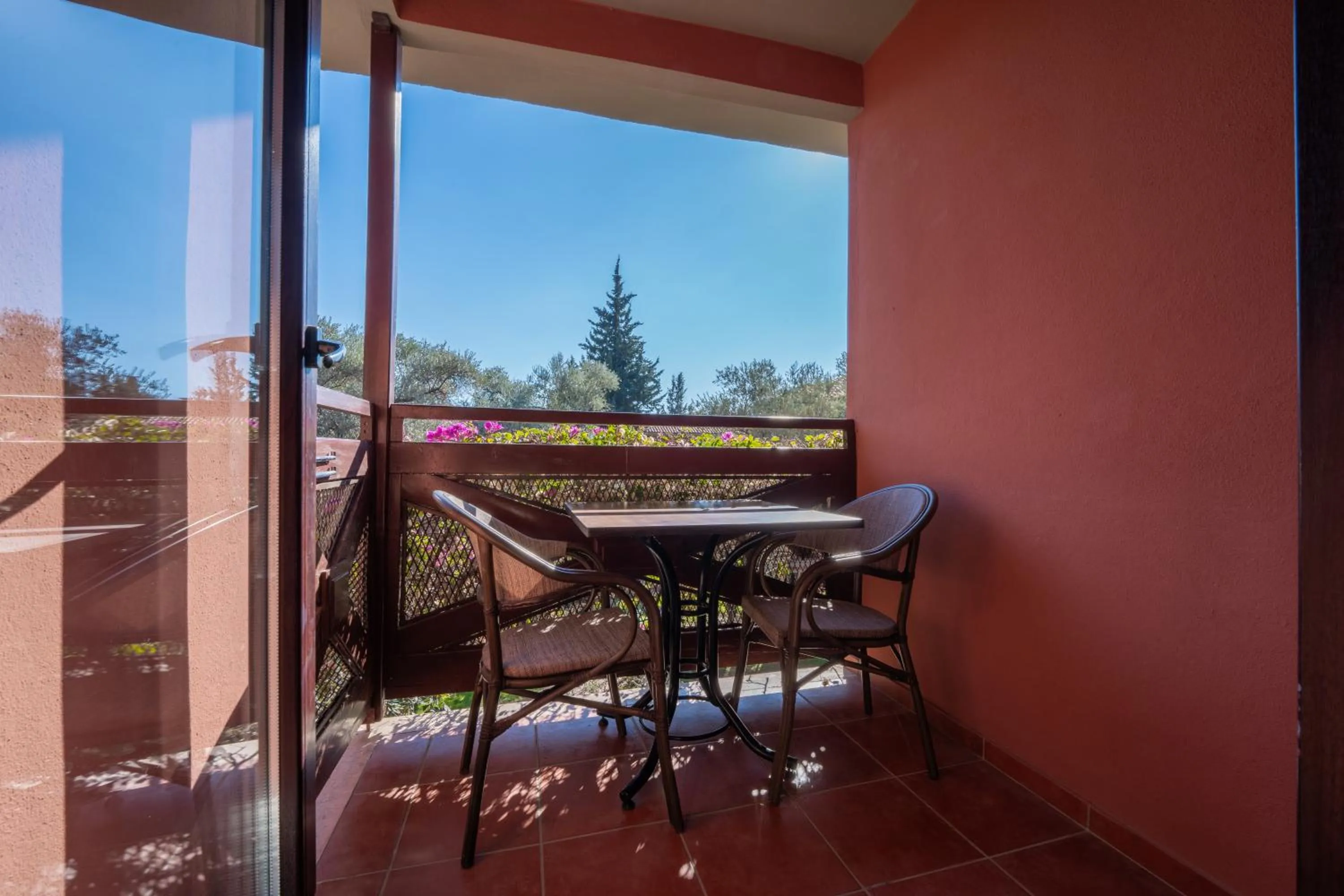 Day in Sundia By Liberty Suncity