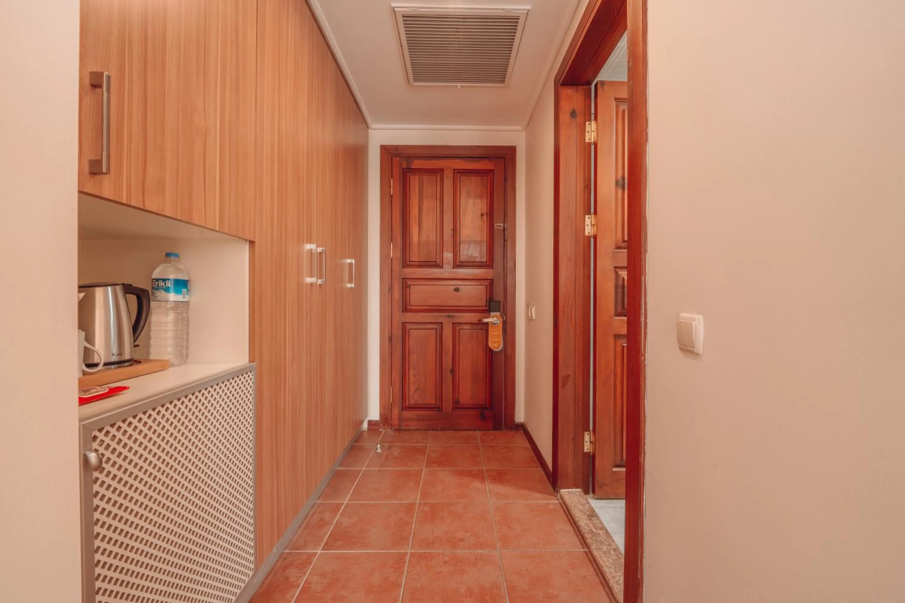 wardrobe in Sundia By Liberty Suncity