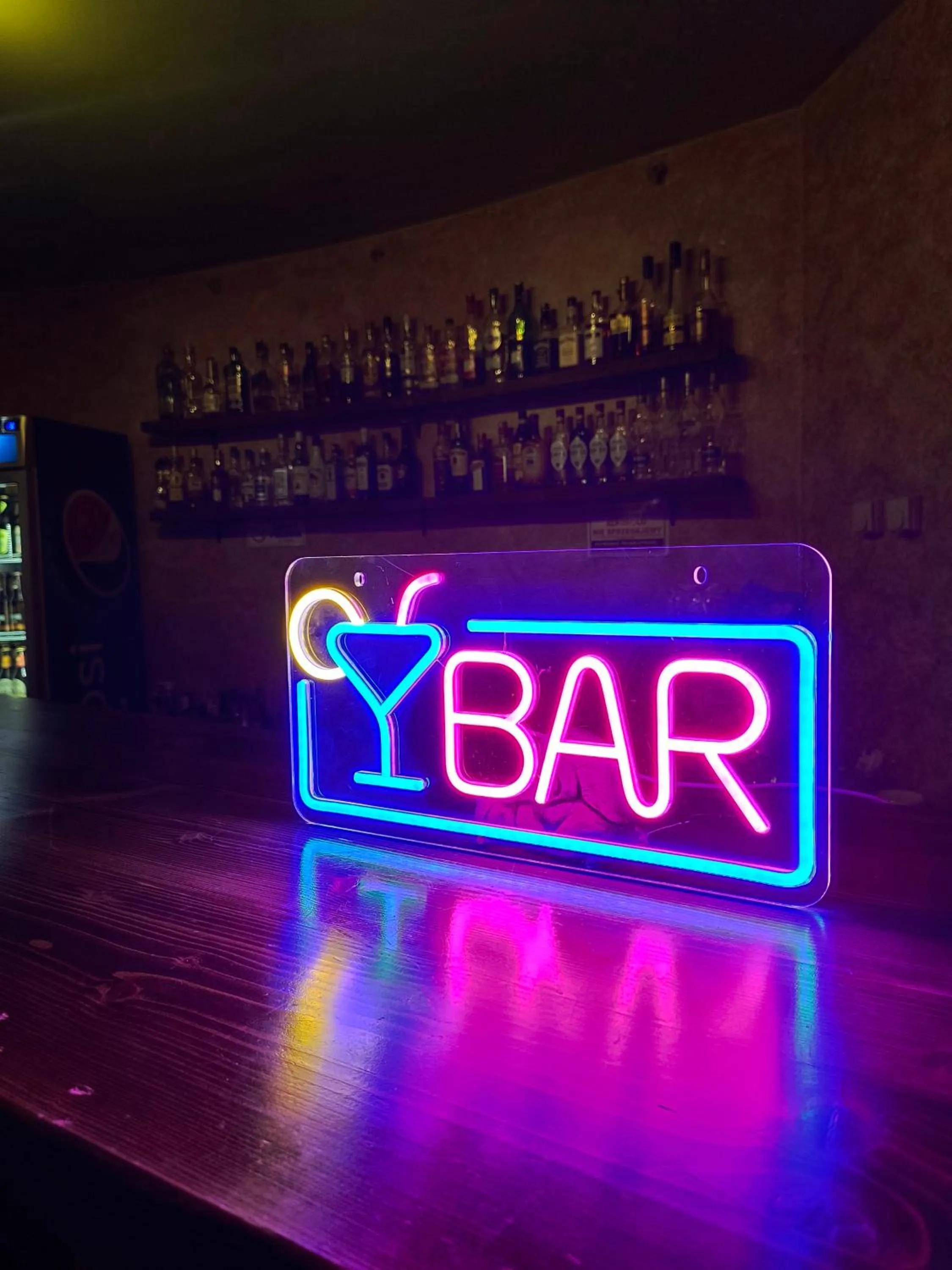 Bowling in Hotel Kasztel