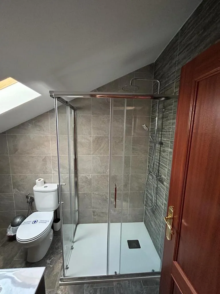 Hotel Restaurante el Fornon