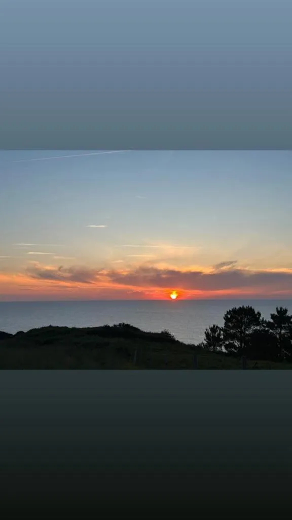 Hotel Restaurante el Fornon