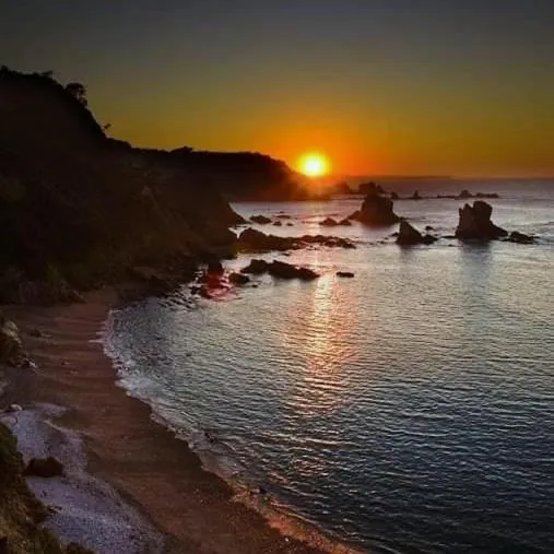 Hotel Restaurante el Fornon