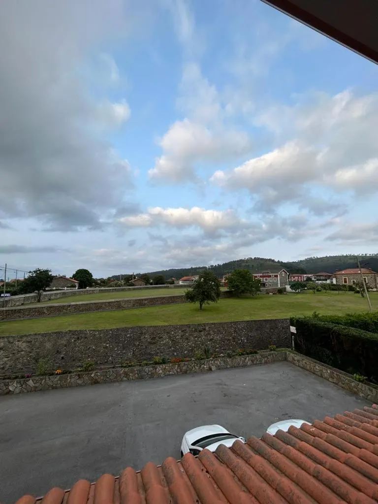 Hotel Restaurante el Fornon