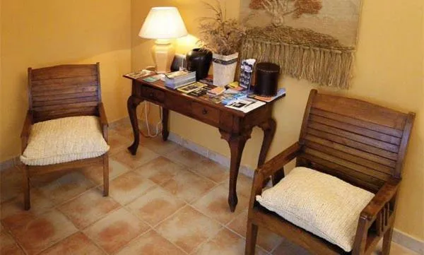 Other in Hotel Restaurante el Fornon