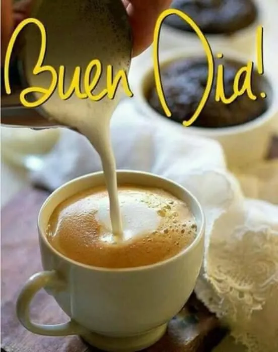 Coffee/tea facilities in Hotel Restaurante el Fornon