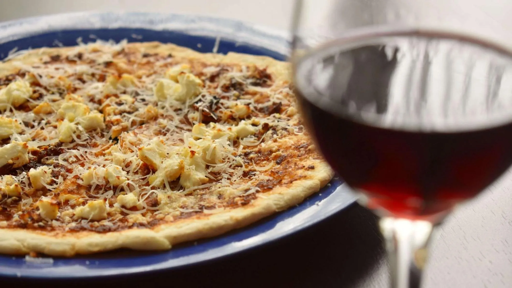 Restaurant/places to eat in Holiday Inn Parramatta by IHG