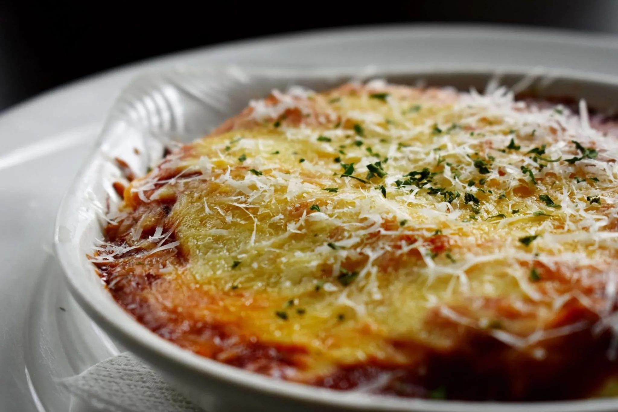 Restaurant/places to eat in Holiday Inn Parramatta by IHG