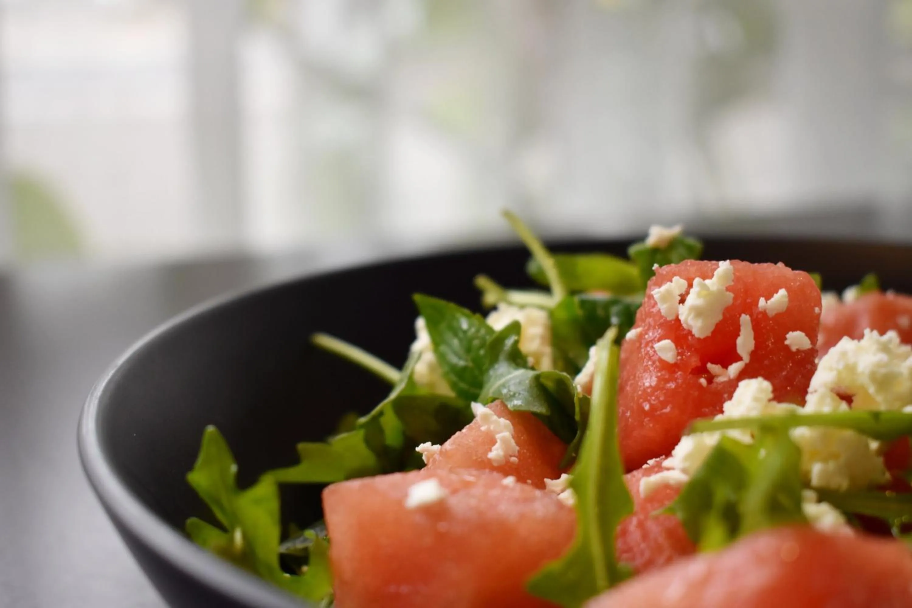 Restaurant/places to eat in Holiday Inn Parramatta by IHG