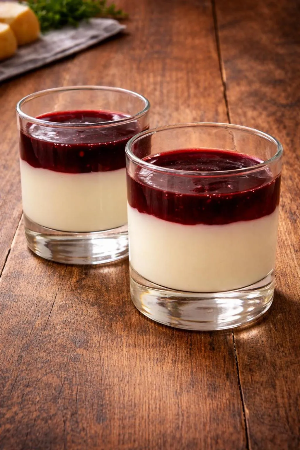 Campanile Metz Nord - Talange