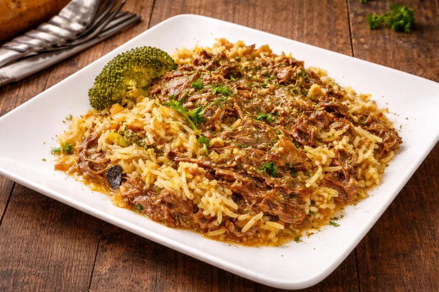 Campanile Metz Nord - Talange