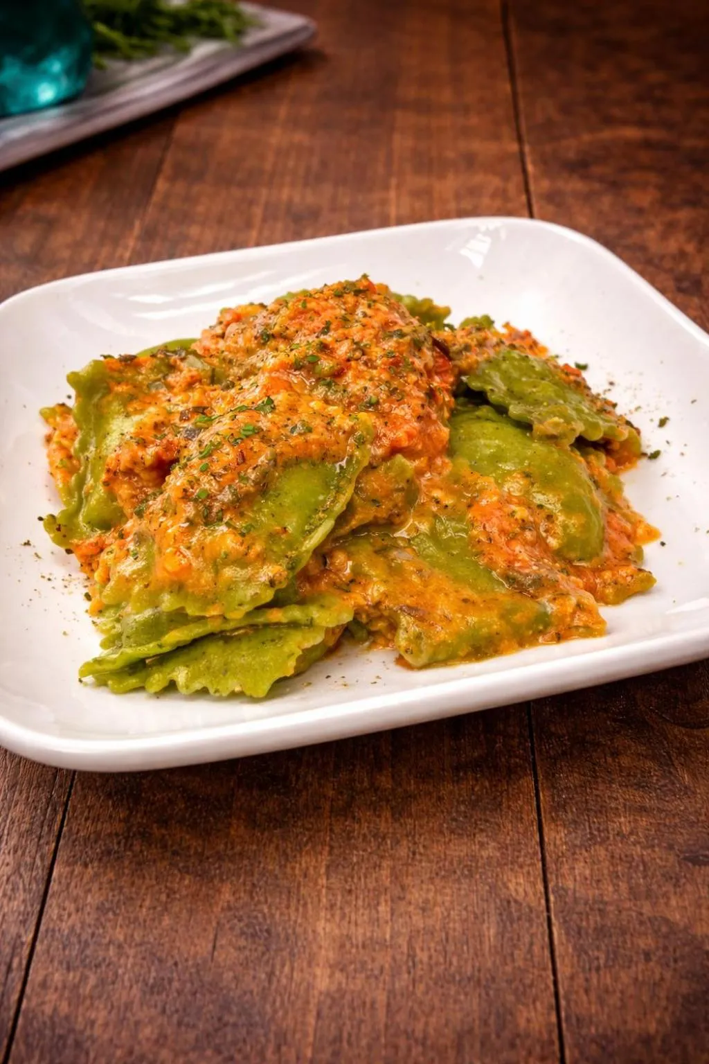 Campanile Metz Nord - Talange