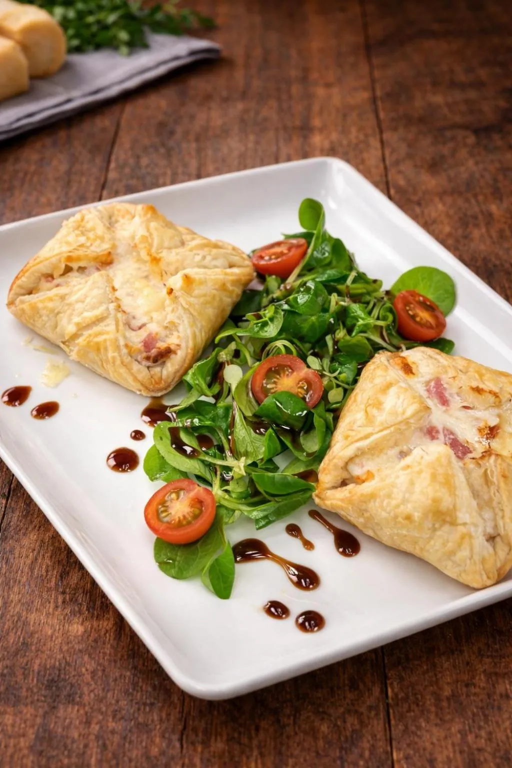 Campanile Metz Nord - Talange