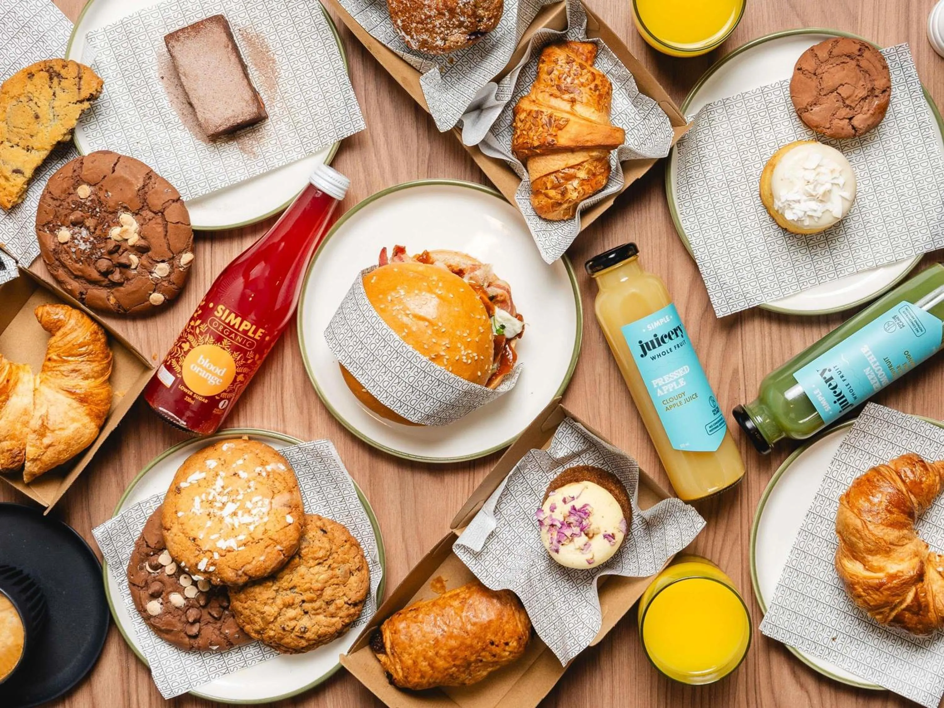 Other in Mercure Sydney Manly Warringah