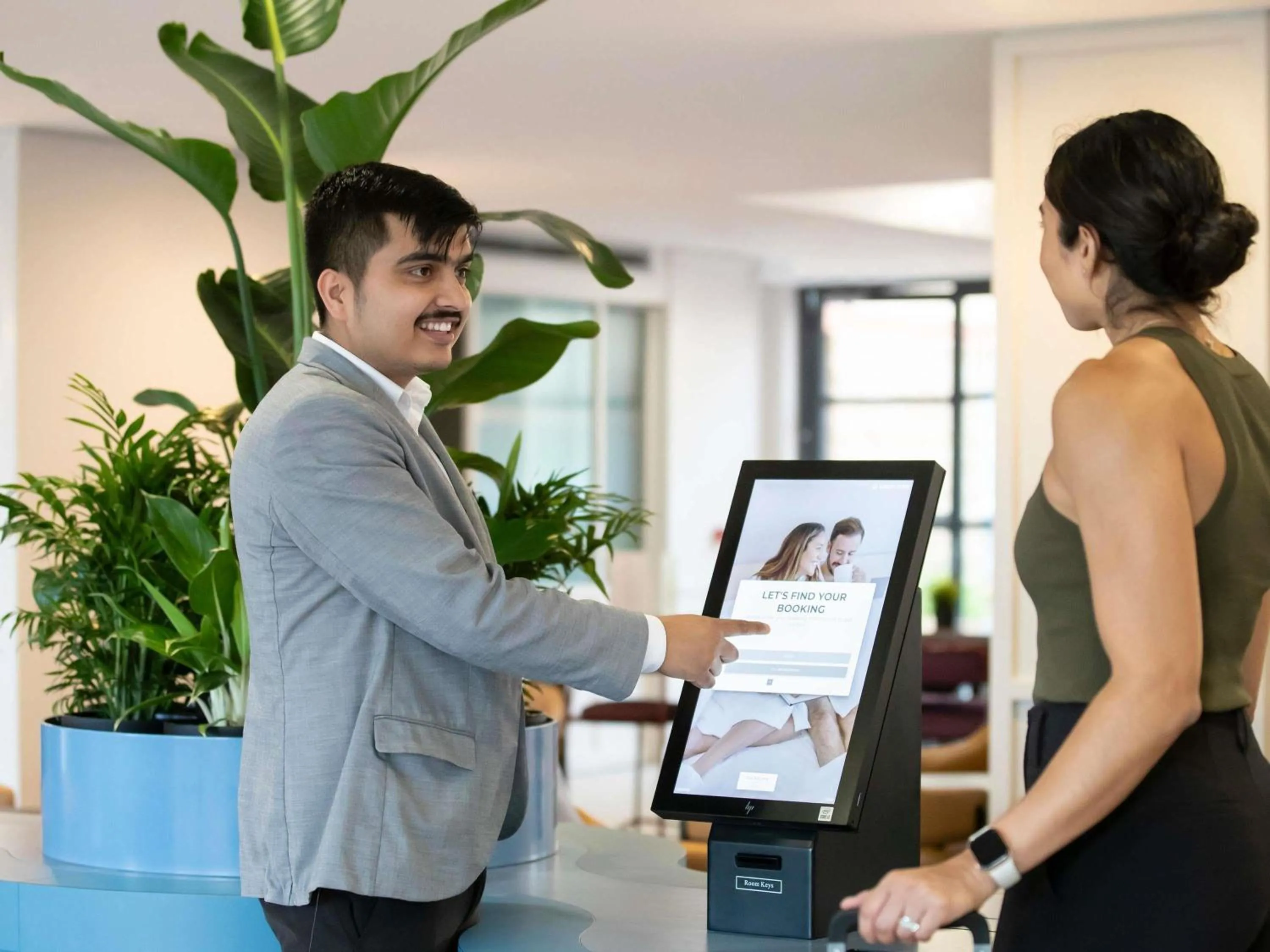 Other in Mercure Sydney Manly Warringah