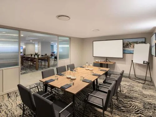 Mercure Sydney Manly Warringah