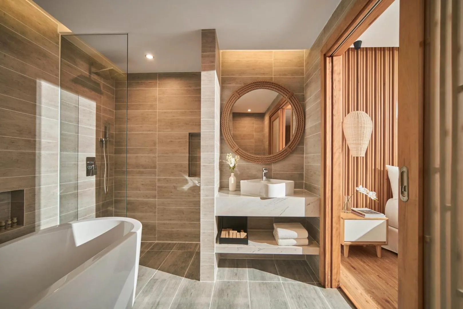 Toilet, Bed in Vias Hotel Vung Tau