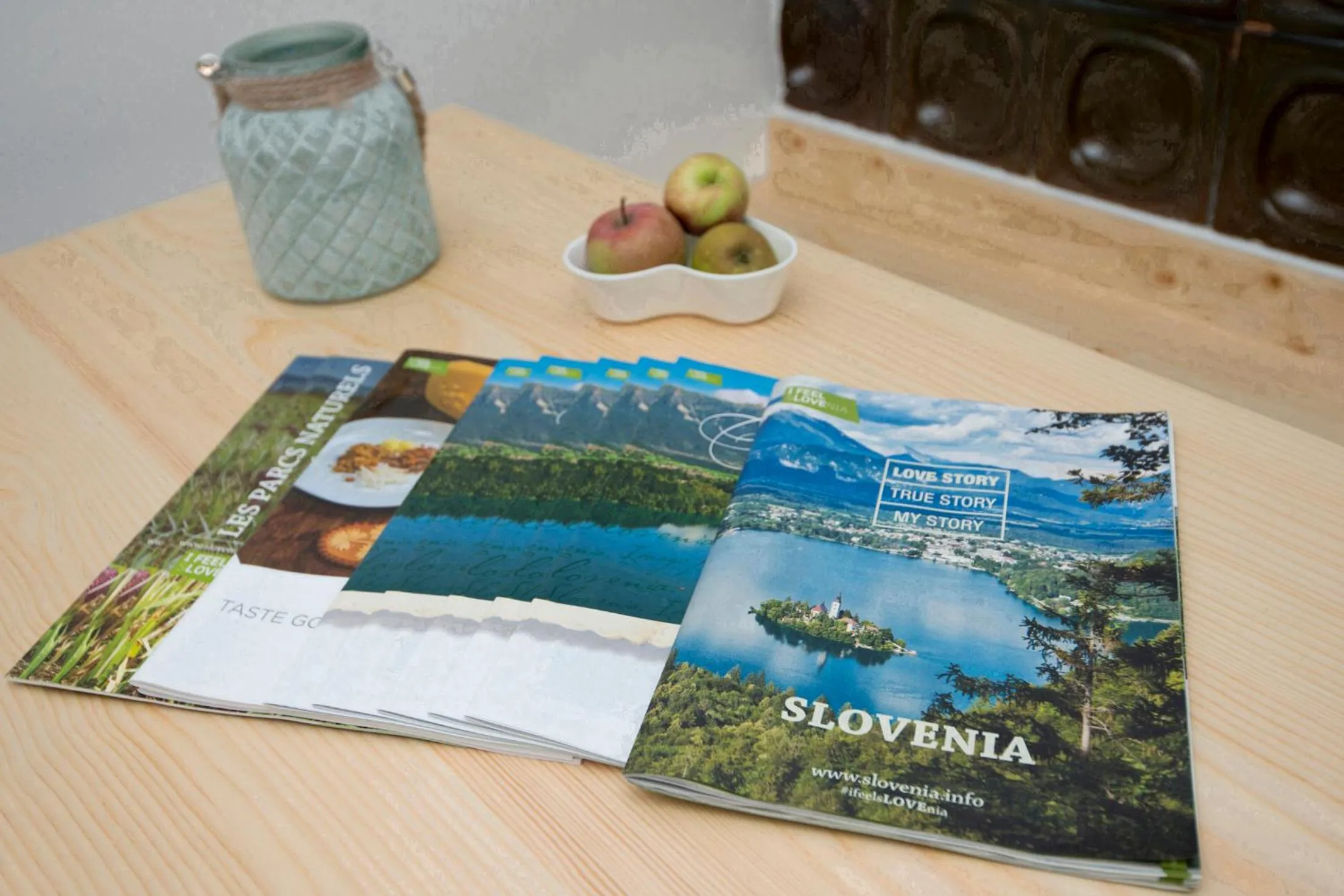 Decorative detail in Vila Alpina