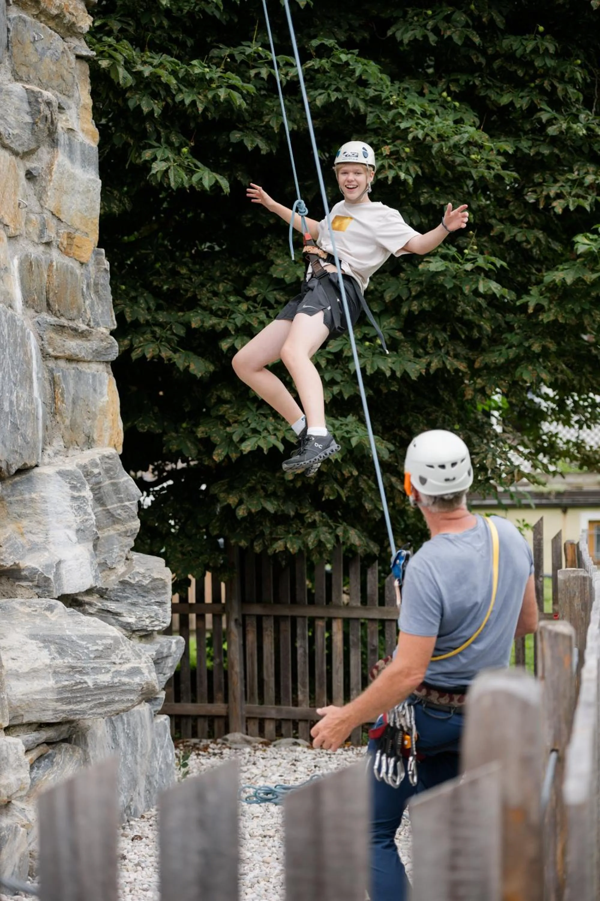 almlust - hotel, apartments, chalets