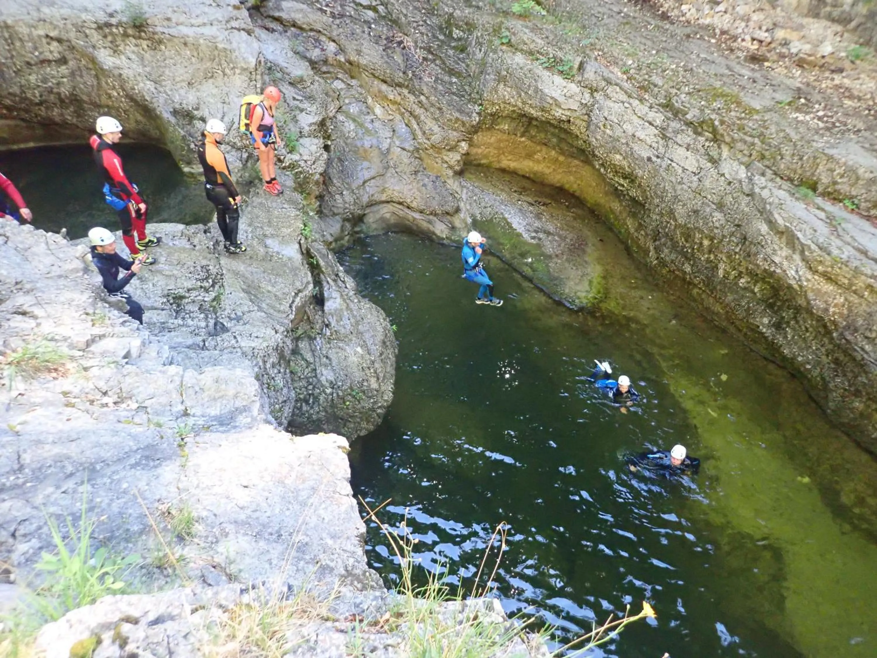 almlust - hotel, apartments, chalets