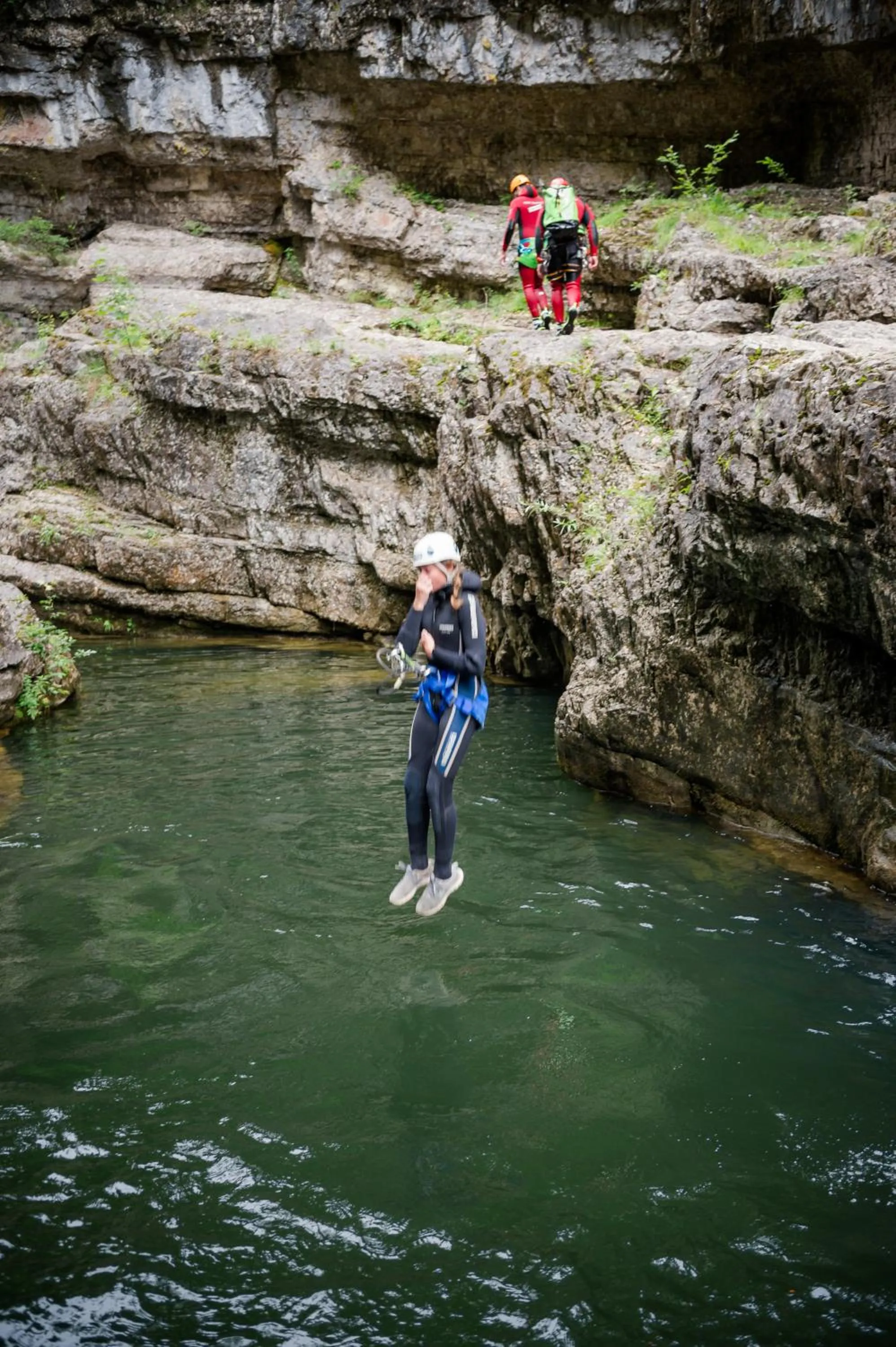 almlust - hotel, apartments, chalets