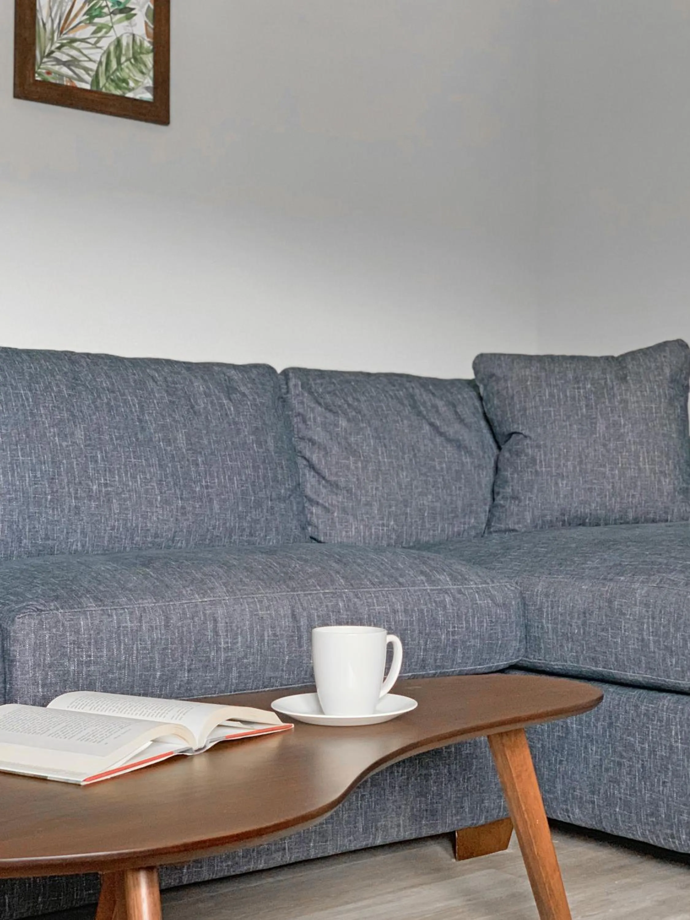 A Wave Inn - Montauk