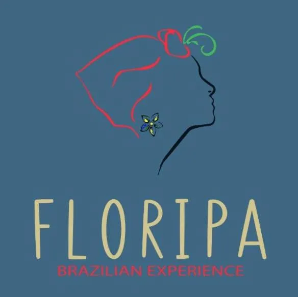 Restaurant/places to eat in Ena Hotel