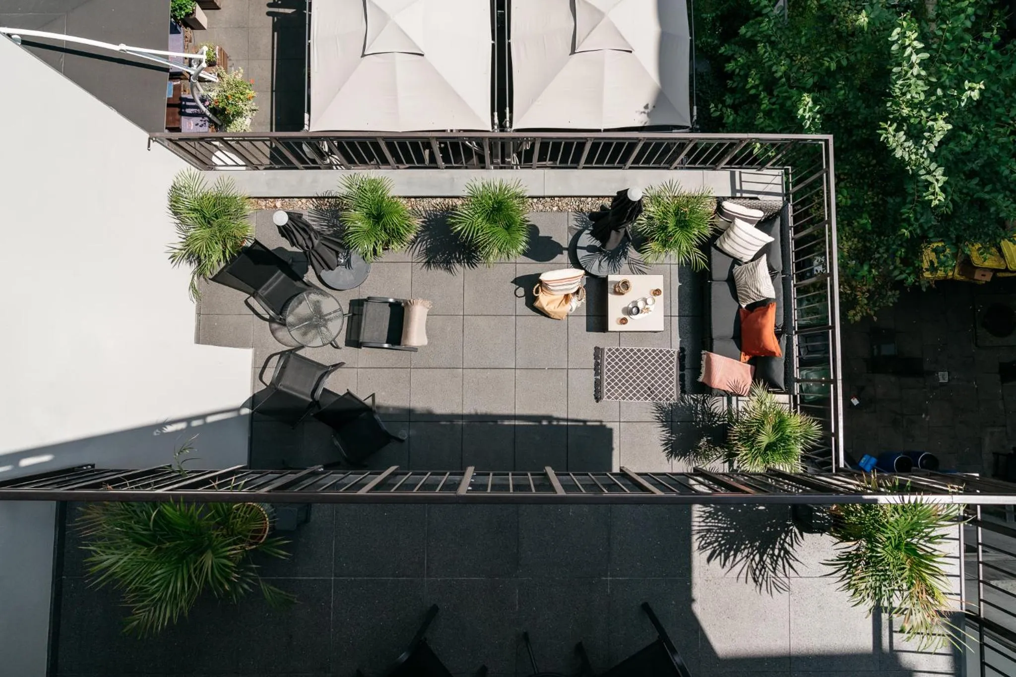 Other in District17 - LoftAffair Collection