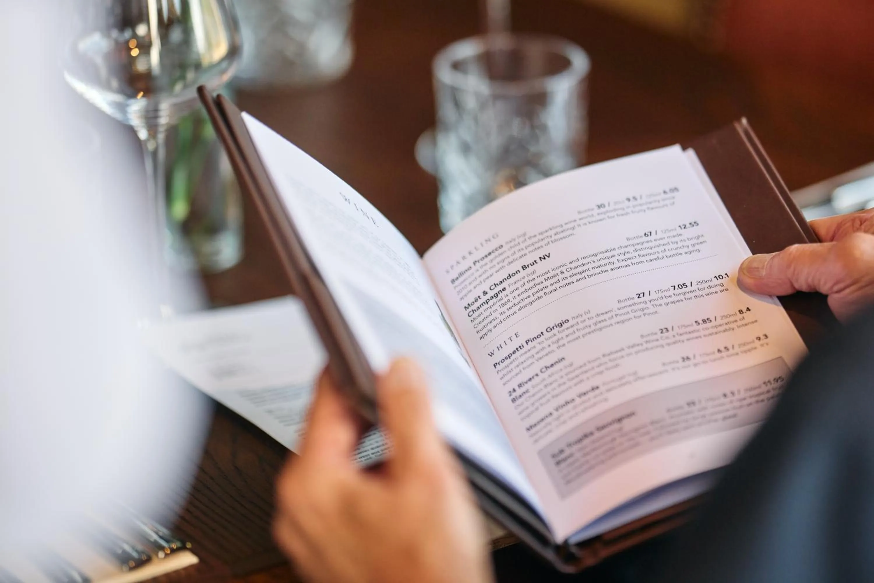 Property building in The Royal Castle